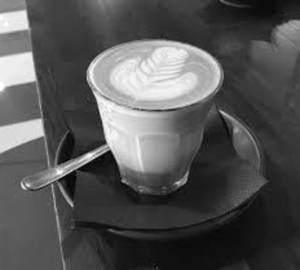Latte