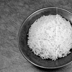 Kadi Rice