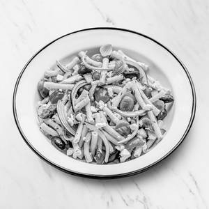 Pasta Salad 