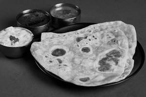 Chapati