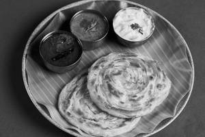 Paratha