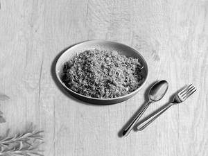 Schezwan Fried Rice