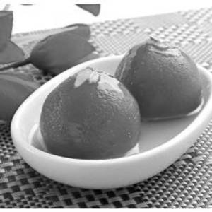Pakatale Gulabjam (500 Grams)