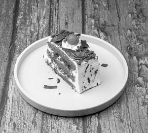 Black Forest