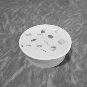 Kesar Shrikhand