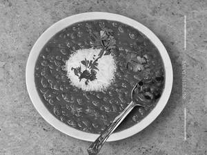 Dal Makhani