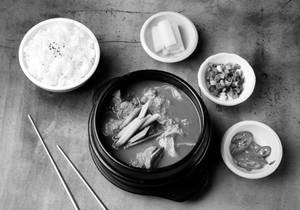Bbyeo Haejangguk