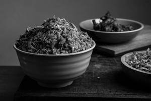 Medallion Signature Chicken Rice