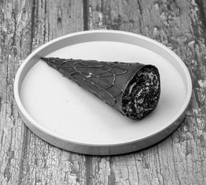 Choco Cone