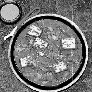 Rani Paneer