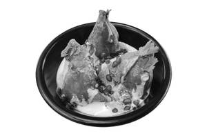 Farali Samosa