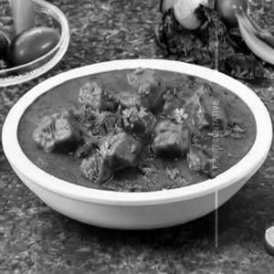 Kaju Curries