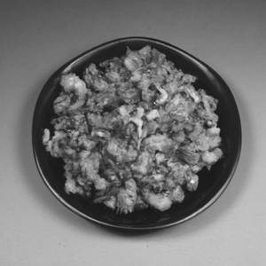 Gobi Masala