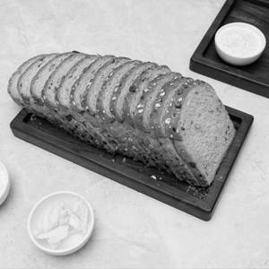 Multigrain Bread