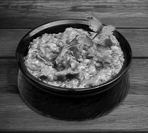 Andhra Style Chilli Chicken