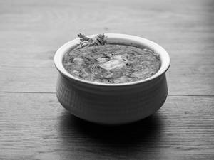 Paneer Lababdar