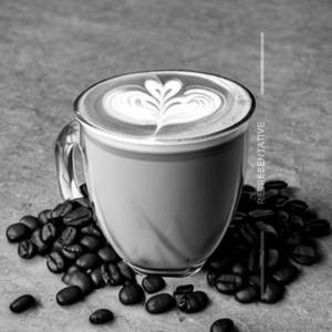 Caffe Latte