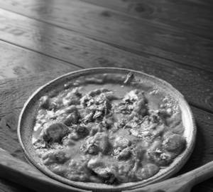 Veg Gravy