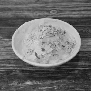 Rajbhog Shrikhand