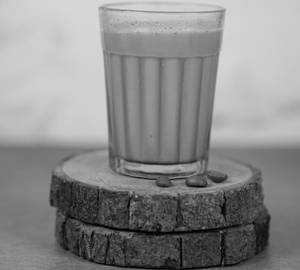 Kadak Masala Chai