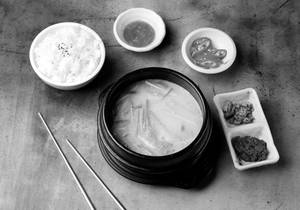 Sundaeguk