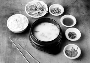 Dogani Tang