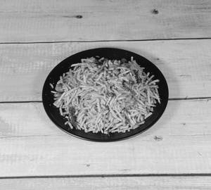 Farali Chevda Chilly [250g]