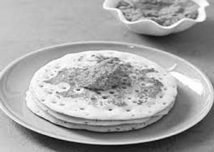 Kal Dosa