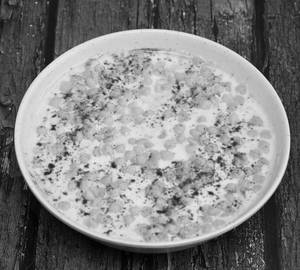Boondi Raita