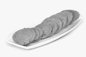 Bhajni Chakli