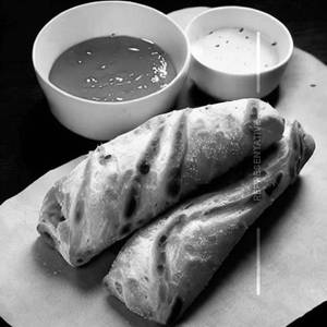 Bread Roll