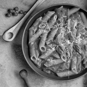 Arrabbiata