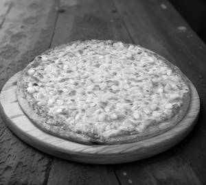 Corn Pizza [ 6Inches]