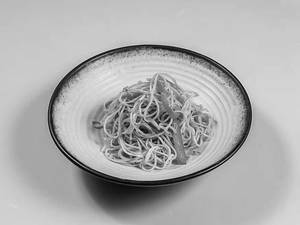 Veg Noodles
