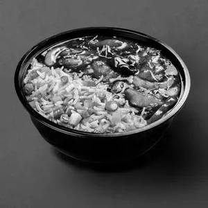 Chicken Chilli Garlic Box