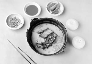 Tonkotsu Ramen