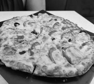 Videshi Exotic Italian [7 Inch]