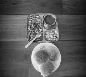 Misal pav