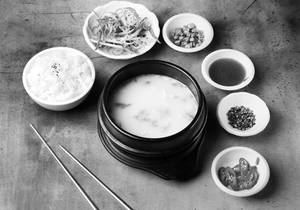 Sullungtang
