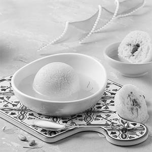 Rajbhog (1 Piece)