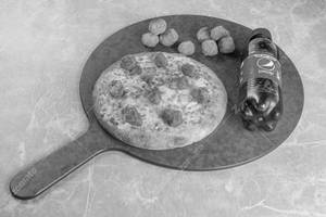 Simply Combo Non Veg