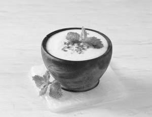 Masala Raita