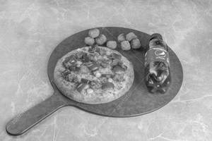Classic Combo Non Veg