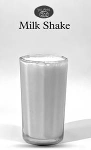 Doodh Coldrink