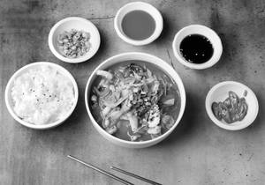 Jjampongbap