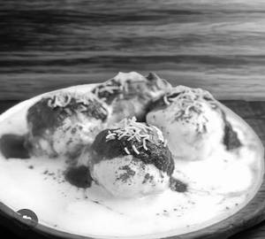 Dahi Bhalla