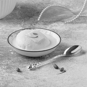 Rasmalai