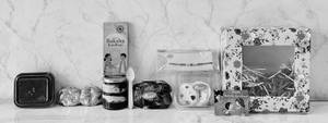 Rakhi Special Hamper