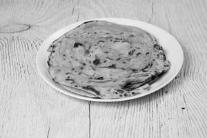 Laccha Naan 