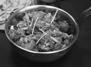 Alu Gobi